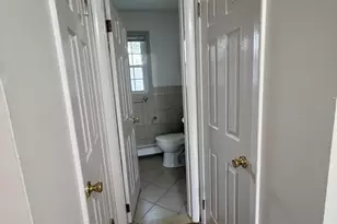 364 Westwood Ave, Long Branch, NJ 07740 - Photo 9