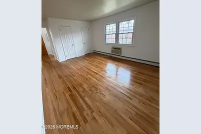 364 Westwood Avenue #19, Long Branch, NJ 07740 - Photo 7