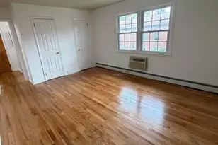 364 Westwood Ave, Long Branch, NJ 07740 - Photo 7