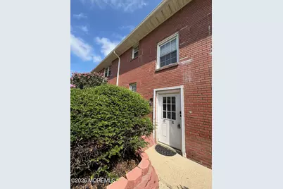 364 Westwood Avenue #19, Long Branch, NJ 07740 - Photo 17