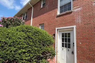 364 Westwood Ave, Long Branch, NJ 07740 - Photo 17