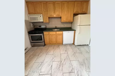 364 Westwood Avenue #19, Long Branch, NJ 07740 - Photo 3