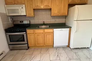 364 Westwood Ave, Long Branch, NJ 07740 - Photo 3