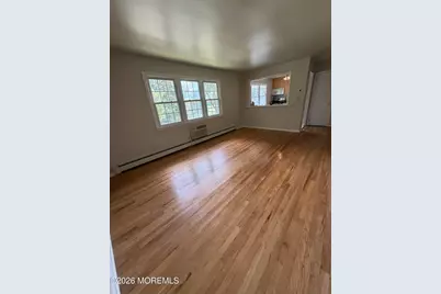 364 Westwood Avenue #19, Long Branch, NJ 07740 - Photo 13