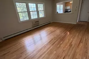 364 Westwood Ave, Long Branch, NJ 07740 - Photo 13