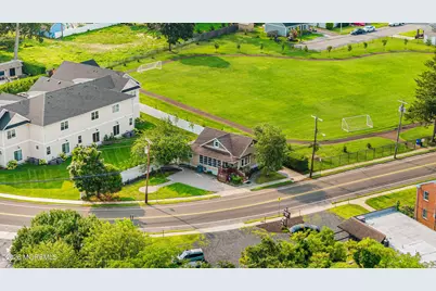 850 Arnold Avenue, Point Pleasant, NJ 08742 - Photo 3
