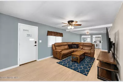 850 Arnold Avenue, Point Pleasant, NJ 08742 - Photo 5