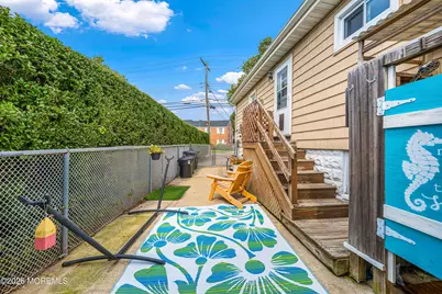850 Arnold Avenue, Point Pleasant, NJ 08742 - Photo 21