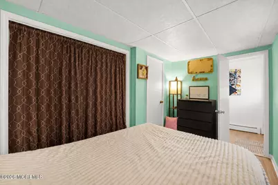 850 Arnold Avenue, Point Pleasant, NJ 08742 - Photo 17