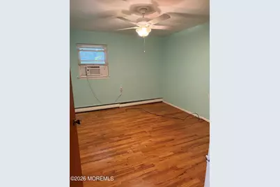 2280 Hovsons Boulevard, Toms River Township, NJ 08753 - Photo 9