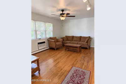 2280 Hovsons Boulevard, Toms River Township, NJ 08753 - Photo 3