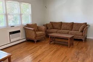 2280 Hovsons Blvd, Toms River Township, NJ 08753 - Photo 3