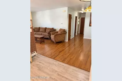 2280 Hovsons Boulevard, Toms River Township, NJ 08753 - Photo 5