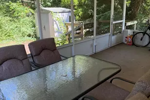 2280 Hovsons Blvd, Toms River Township, NJ 08753 - Photo 13
