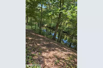 2280 Hovsons Boulevard, Toms River Township, NJ 08753 - Photo 15