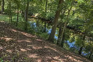 2280 Hovsons Blvd, Toms River Township, NJ 08753 - Photo 15