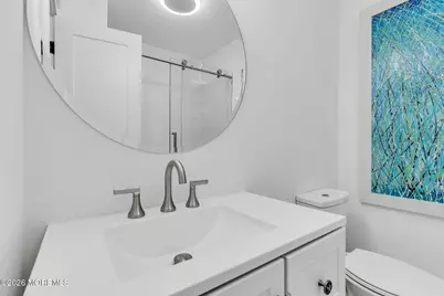 1201 Ocean Avenue #1F, Bradley Beach, NJ 07720 - Photo 31