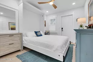 1201 Ocean Ave, Bradley Beach, NJ 07720 - Photo 29