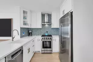 1201 Ocean Ave, Bradley Beach, NJ 07720 - Photo 19