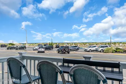 1201 Ocean Avenue #1F, Bradley Beach, NJ 07720 - Photo 1