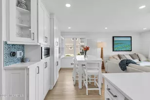 1201 Ocean Ave, Bradley Beach, NJ 07720 - Photo 13