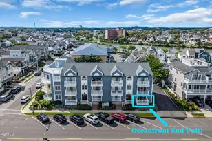1201 Ocean Ave, Bradley Beach, NJ 07720 - Photo 3