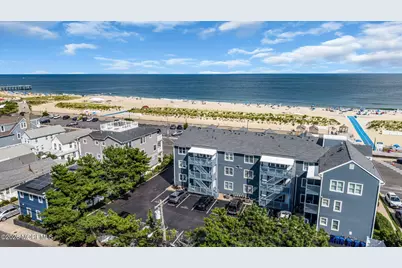 1201 Ocean Avenue #1F, Bradley Beach, NJ 07720 - Photo 37