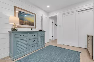 1201 Ocean Ave, Bradley Beach, NJ 07720 - Photo 31