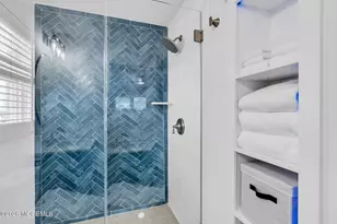 1201 Ocean Ave, Bradley Beach, NJ 07720 - Photo 27