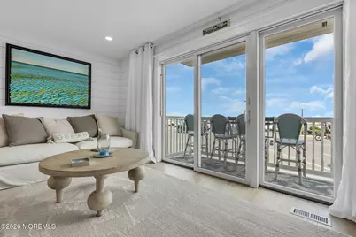 1201 Ocean Avenue #1F, Bradley Beach, NJ 07720 - Photo 9