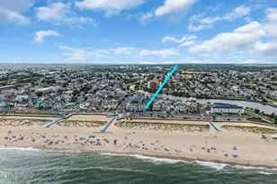 1201 Ocean Ave, Bradley Beach, NJ 07720 - Photo 5