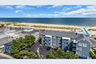 1201 Ocean Avenue #1F, Bradley Beach, NJ 07720 - Photo 5