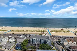 1201 Ocean Ave, Bradley Beach, NJ 07720 - Photo 1
