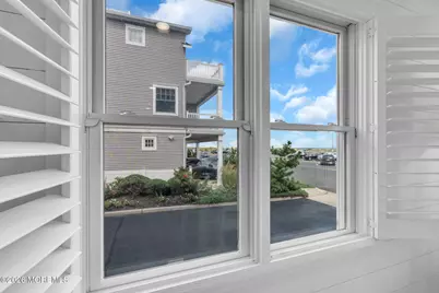 1201 Ocean Avenue #1F, Bradley Beach, NJ 07720 - Photo 13