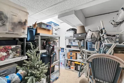 1201 Ocean Avenue #1F, Bradley Beach, NJ 07720 - Photo 35
