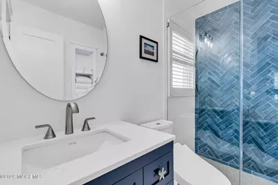 1201 Ocean Avenue #1F, Bradley Beach, NJ 07720 - Photo 25