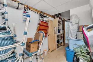 1201 Ocean Ave, Bradley Beach, NJ 07720 - Photo 35