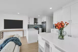 1201 Ocean Ave, Bradley Beach, NJ 07720 - Photo 15
