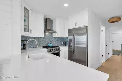 1201 Ocean Avenue #1F, Bradley Beach, NJ 07720 - Photo 17