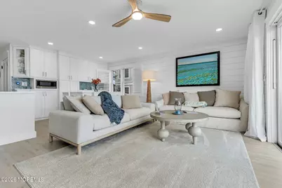 1201 Ocean Avenue #1F, Bradley Beach, NJ 07720 - Photo 7
