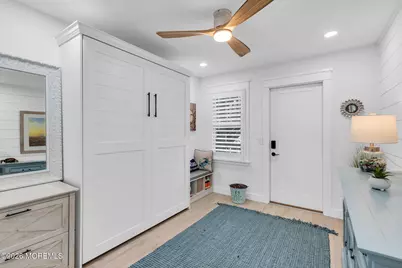 1201 Ocean Avenue #1F, Bradley Beach, NJ 07720 - Photo 27