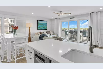 1201 Ocean Avenue #1F, Bradley Beach, NJ 07720 - Photo 15