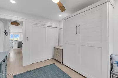 1201 Ocean Avenue #1F, Bradley Beach, NJ 07720 - Photo 29