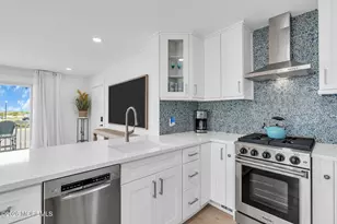 1201 Ocean Ave, Bradley Beach, NJ 07720 - Photo 17
