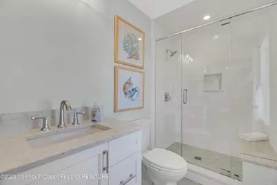 1407 Ocean Avenue, Mantoloking, NJ 08738 - Photo 25