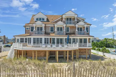 1407 Ocean Avenue, Mantoloking, NJ 08738 - Photo 41