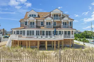 1407 Ocean Ave, Mantoloking, NJ 08738 - Photo 41