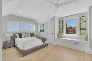 1407 Ocean Ave, Mantoloking, NJ 08738 - Photo 29