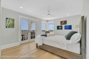 1407 Ocean Ave, Mantoloking, NJ 08738 - Photo 19