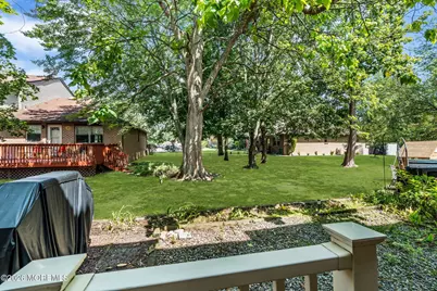 706 Christopher Court, Brick, NJ 08724 - Photo 23